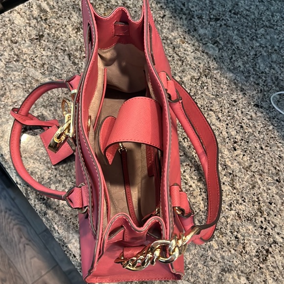 Michael Kors Purse - Picture 4 of 4